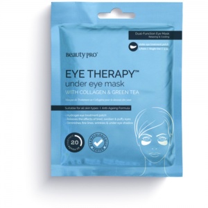 Beauty Pro Eye Therapy